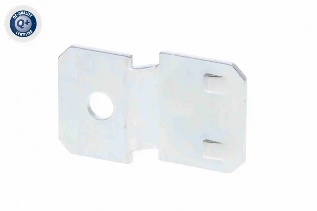 Modul semnalizare Vemo FORD FIESTA V (JH