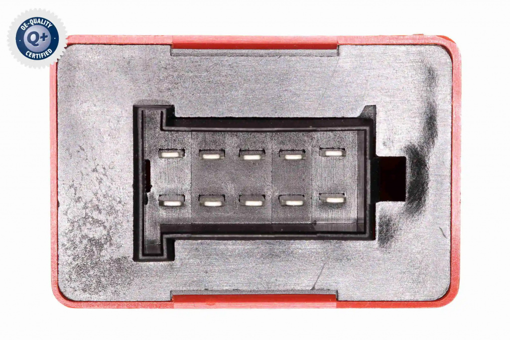 Modul semnalizare Vemo FORD FIESTA V Van