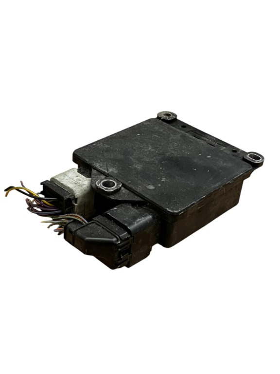 Modul senzor Airbag Ford Transit 6C1T14B