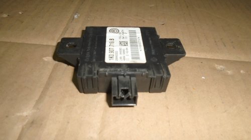 Modul, Senzor alarma VW Golf 5, VW Toura