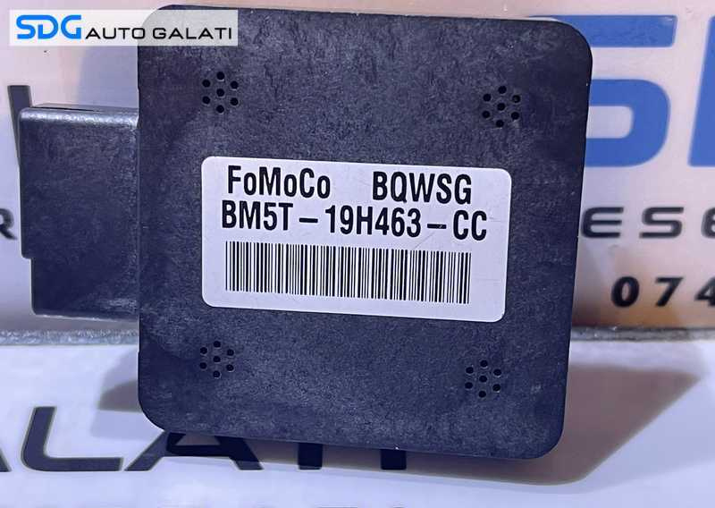 Modul Senzor Antena Radio Ford Focus 3 2