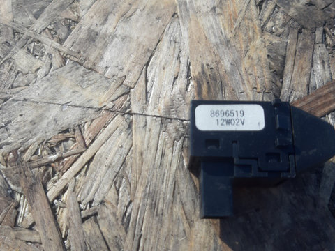 Modul/senzor control GPS-navigatie Volvo V50 D2