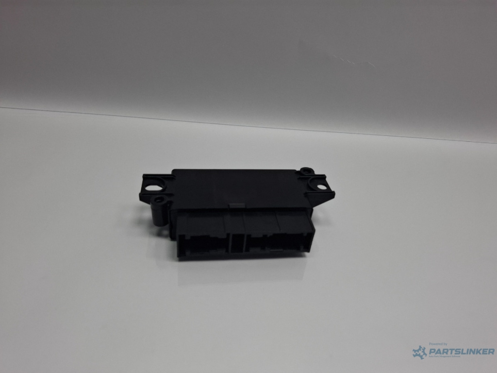 Modul senzor de parcare SKODA OCTAVIA Co