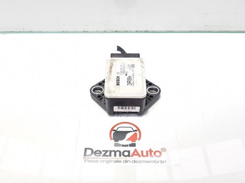 Modul senzor ESP 95690-3K500 Hyundai i30 (GD) [Fabr 2012-2017] (id:412636)