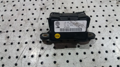 Modul/Senzor ESP Audi A3 8P 2003-2013