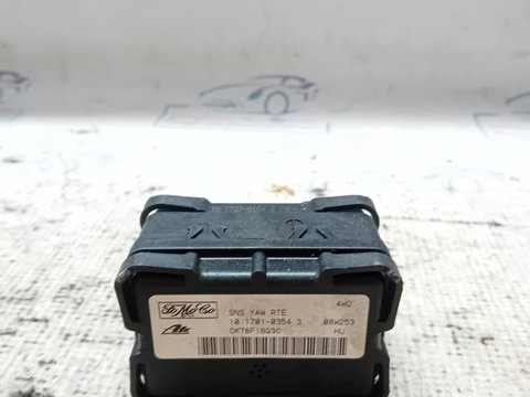 Modul senzor ESP Ford Kuga 2012, CK78F18Q3C