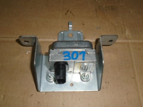 Modul, senzor ESP - Mazda 3, Mazda 5, 3M5T-14B296-AB ,5N61-3C187-AA