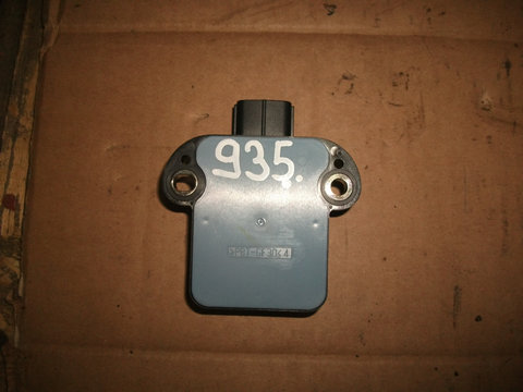 Modul senzor ESP Mazda 6 GH MOTOR 2.2d, 174500-5730,GS1E-437Y1 an 2008-2012