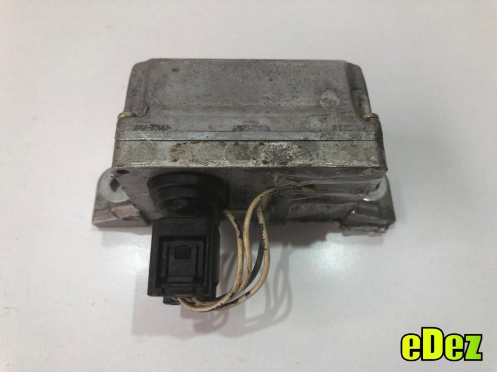 Modul / senzor esp Peugeot 1007 (2005->) 9641342980