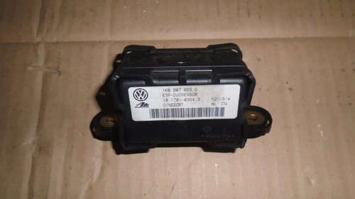 Modul senzor ESP VW Golf 5, Touran 1.9 t