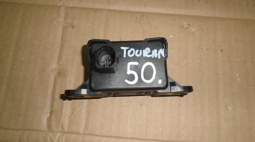 Modul senzor ESP VW Golf 5, Touran 1.9 t