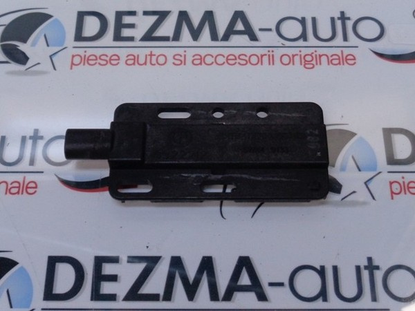 Modul senzor parcare, 6922212, Bmw 1 (E81, E87) 2004-2010 (id:212691)