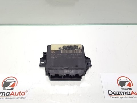 Modul senzor parcare 6R0919475C, Vw Polo (6R) (id:167068)