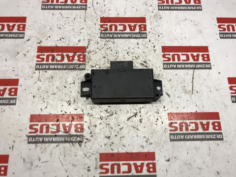 Modul Senzor Parcare Nissan Qashqai 2 An 2015 COD 285384EA0A