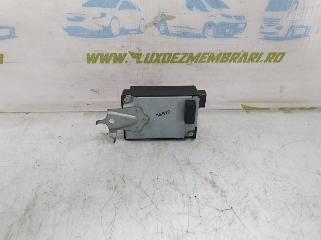 Modul senzor presiune 89760-02170 1.3 be