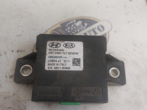 Modul Senzori Kia Sportage Cod: 957753V900