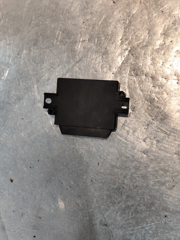 Modul senzori parcare 4h0919475aa Audi A6 C7 2013 