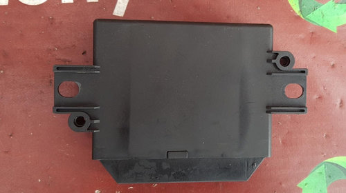 Modul senzori parcare Audi A4 B6 Audi A4