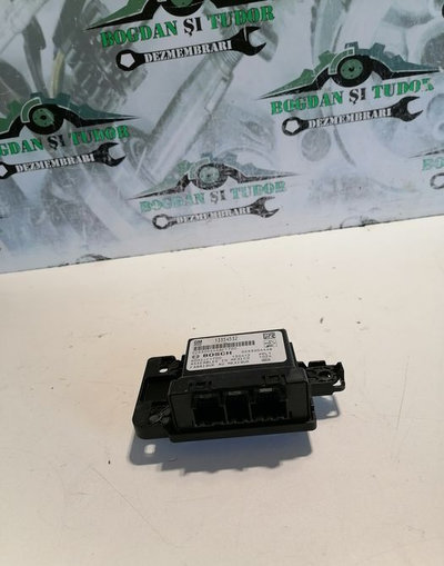 Modul senzori parcare Opel Insignia /Astra j