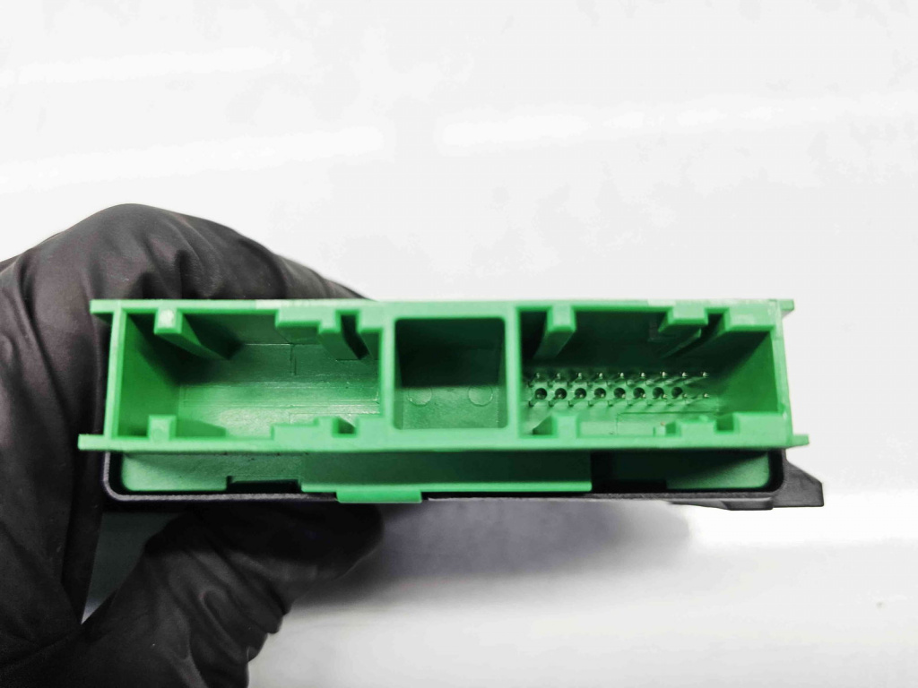 Modul senzori parcare Peugeot 508 Break 