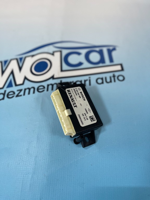 Modul Senzori Parcare Renault Megane 4, 259900395R