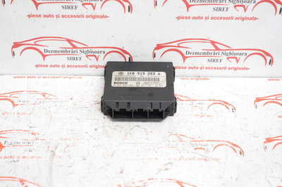Modul senzori parcare VW Touran 1K0919283A 459