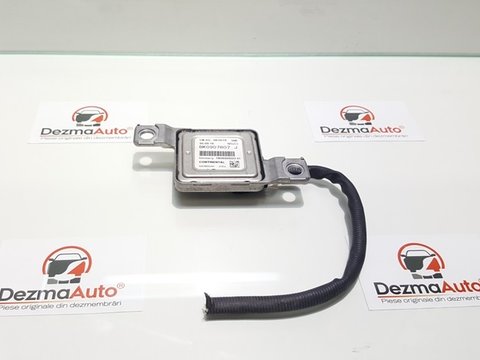 Modul sonda lambda 8K0907807J, Audi A5 Sportback (8TA)