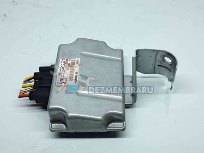 Modul stabilizator tensiune Ford Focus 3 (CB8) [Fa