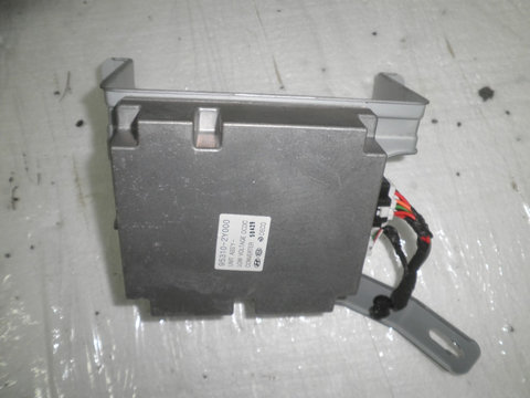 Modul stabilizator voltaj Hyundai ix35 1.6 GDI 95310-2Y000 953102Y000