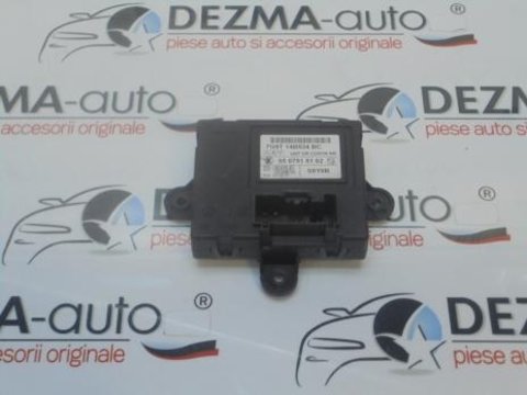 Modul stanga fata, 7G9T-14B533-BF, Ford Mondeo 4