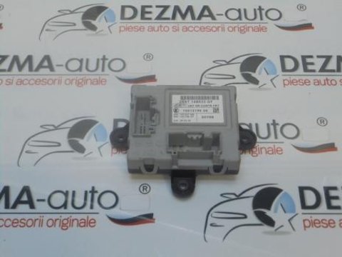 Modul stanga fata, 7G9T-14B533-GF, Ford Mondeo 4