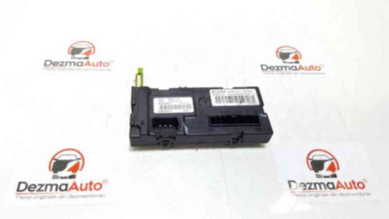 Modul stanga fata 807310002, Renault Laguna 3 (id:336127)