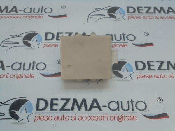 Modul stanga fata, cod 89741-05050, Toyota Avensis II combi (T25)