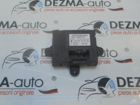 Modul stanga spate, 7G9T-14B534-BC, Ford Mondeo 4