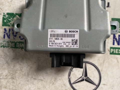Modul start stop Ford C-Max 2014 DT1T-14B526-BA