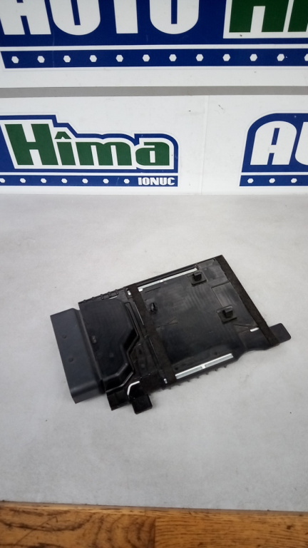Modul suspensie activa 5G0907324 Volkswagen Golf 7 2012-2020