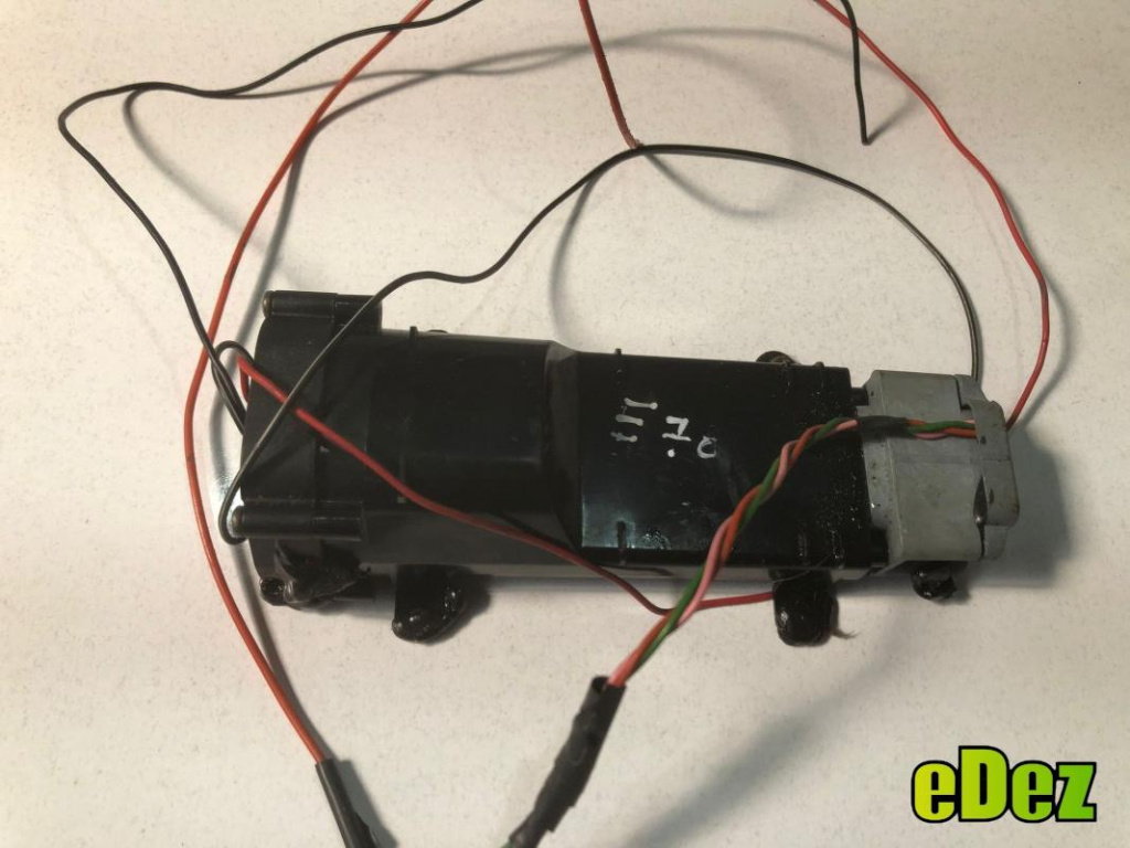 Modul telefon BMW Seria 7 (2001-2008) [E