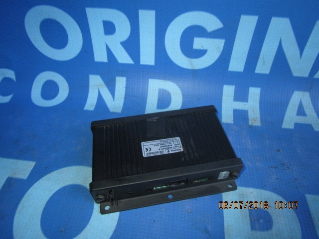 Modul telefon Chrysler Voyager ; 5020023