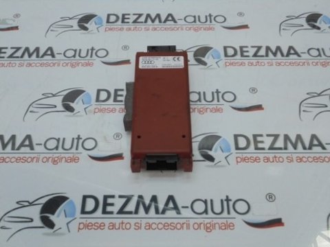 Modul telefon, Vw Passat Variant (3B6)