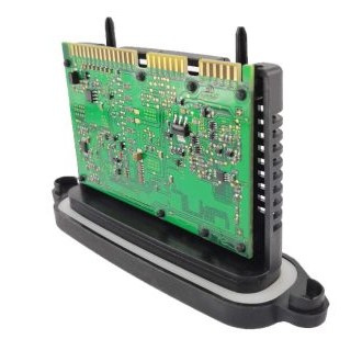 Modul TMS Bmw F30 F31 F34 Xenon (fara adaptiv)