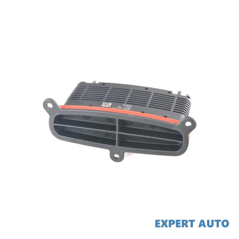 Modul tms BMW Seria 5 (2010->) [F11] #1 63117381017
