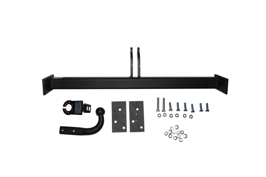 Modul tractare NISSAN TERRANO II R20 Producator STEINHOF N-092