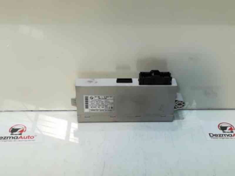 Modul unitate control, 6135-6943791, Bmw 1 (E81, E87) 1.6b (id:321176)