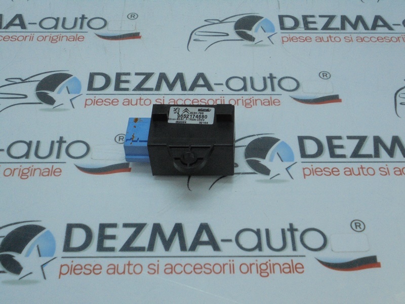 Modul unitate control 9652174680, Peugeot Expert 2.0 hdi, RHR