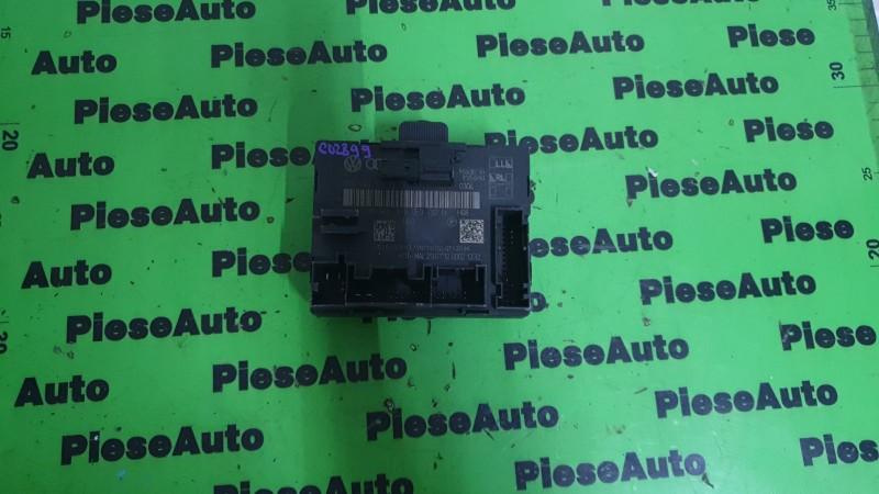 Modul usa Audi A5 (2007->) [8T3] 8t0959792q