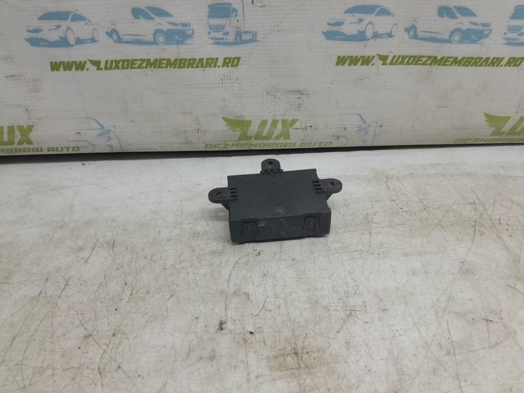 Modul usa cv1t14b531aj Ford Fiesta 7 [2017 - 2020]