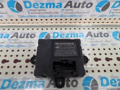 Modul usa dreapta spate Land Rover Range Rover Evoque, BJ3214D620AB