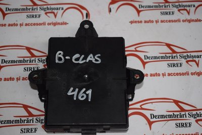 Modul usa Mercedes B-Class W245 A-Class A169820682