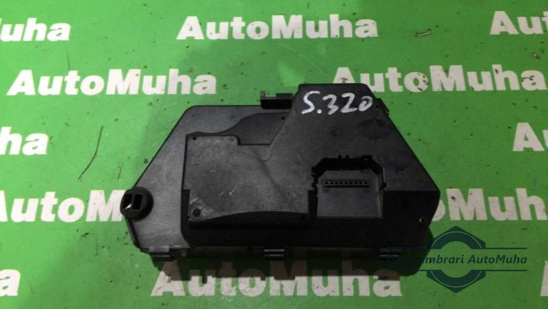 Modul usa Mercedes S-Class (1998-2005) [W220] 2208211658