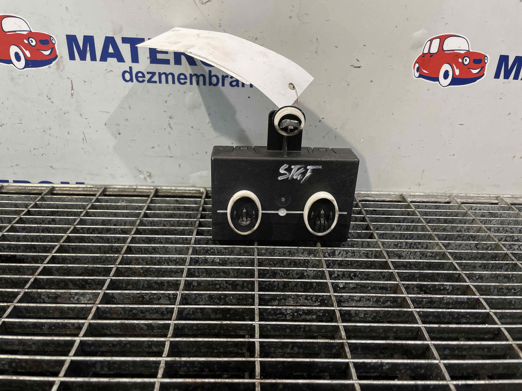 MODUL USA/STANGA FATA SEAT ATECA ATECA -
